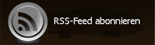 RSS Feed