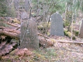 Slide6