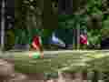 1-3