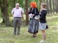 P1030534