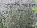 image067
