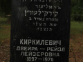 I.4.6a