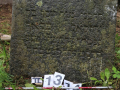 II.13.14