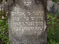 II.14.15-1
