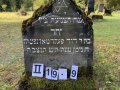 II.19.9