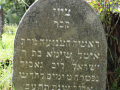 II.22.11