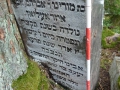 A21/rueck1
