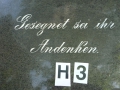 H3/2-Ventspils