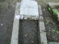 II6