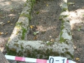 P1020741