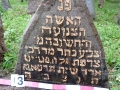 P1020526