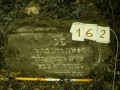 162
